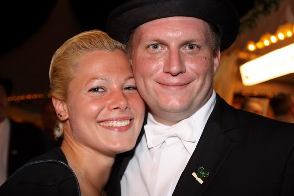Schuefest   572.jpg